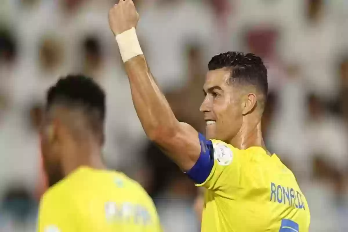 الملحم يثير الجدل بسبب لاعب النصر السعودي