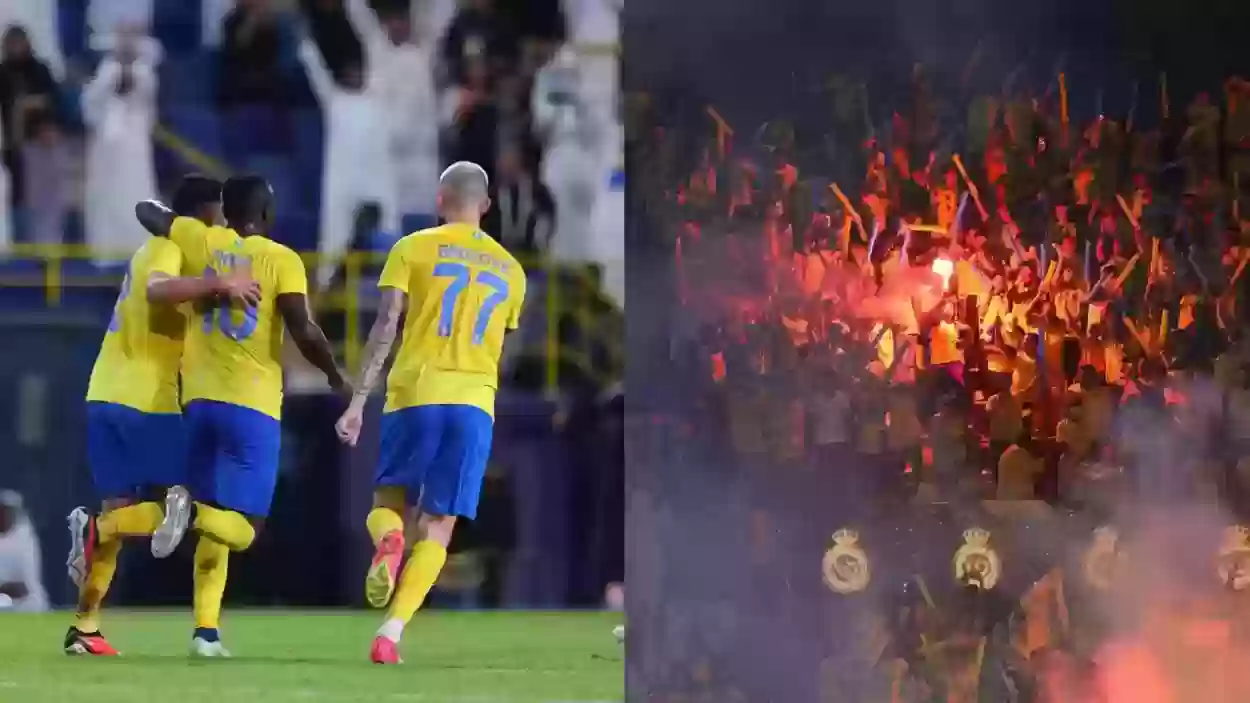 60 مليون يورو تحرم النصر السعودي من المتألق الياباني