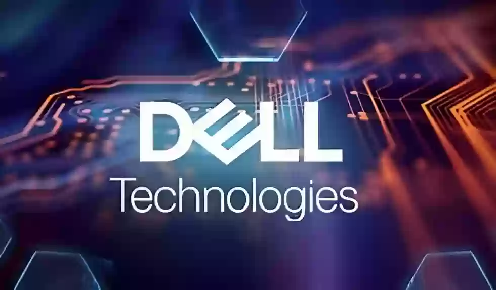 Dell Technologies