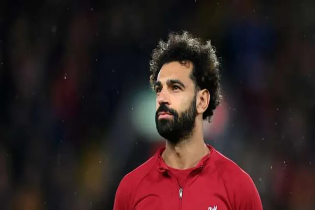 راتب خيالي يجذب محمد صلاح إلى الاتحاد.. صفقة القرن تثير الجدل