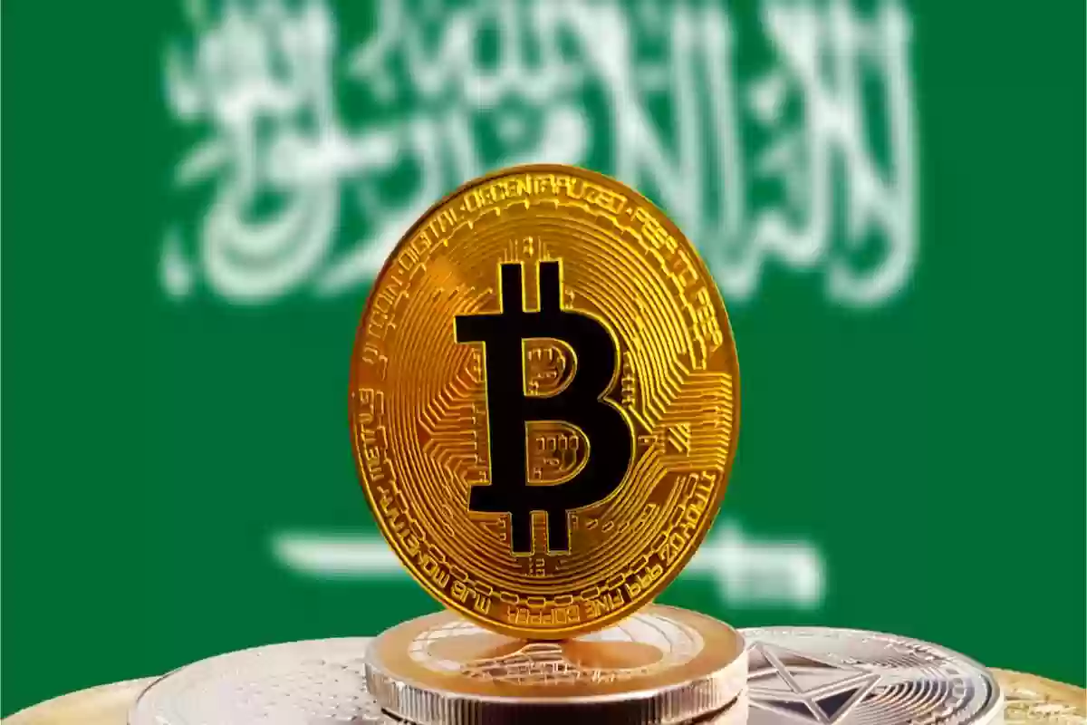 ما مستقبل الاستثمار في العملات الرقمية في السعودية؟!