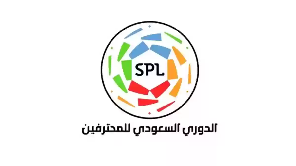 شعار دوري روشن 