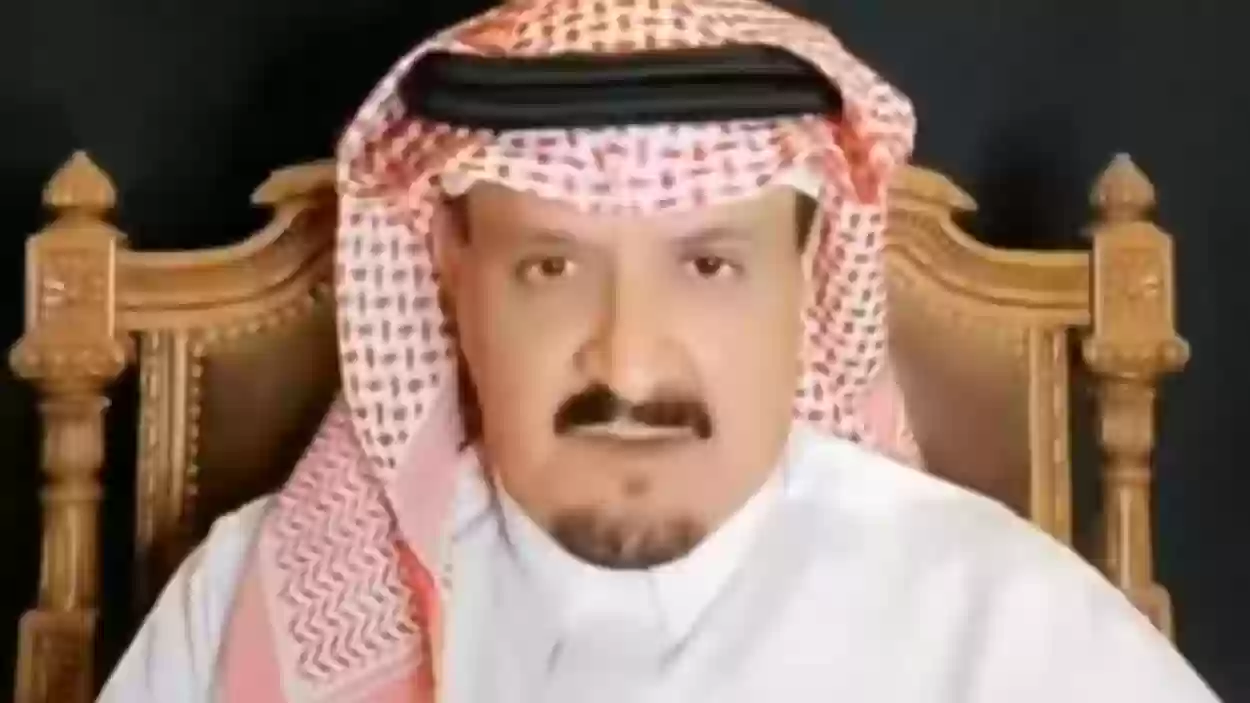 عبد الرحمن الزحيفي