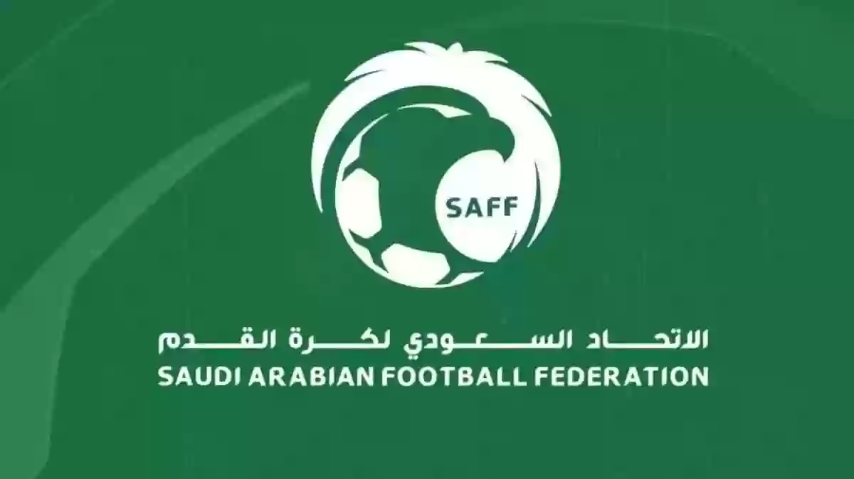 الاتحاد السعودي لكرة القدم لا يهتم بتوثيق البطولات!!