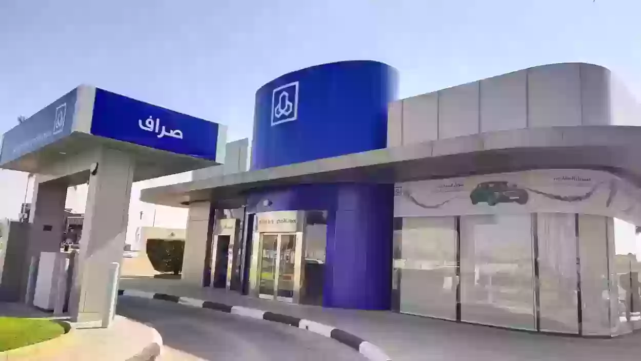 أهمية ورقة إصلاح المركبات