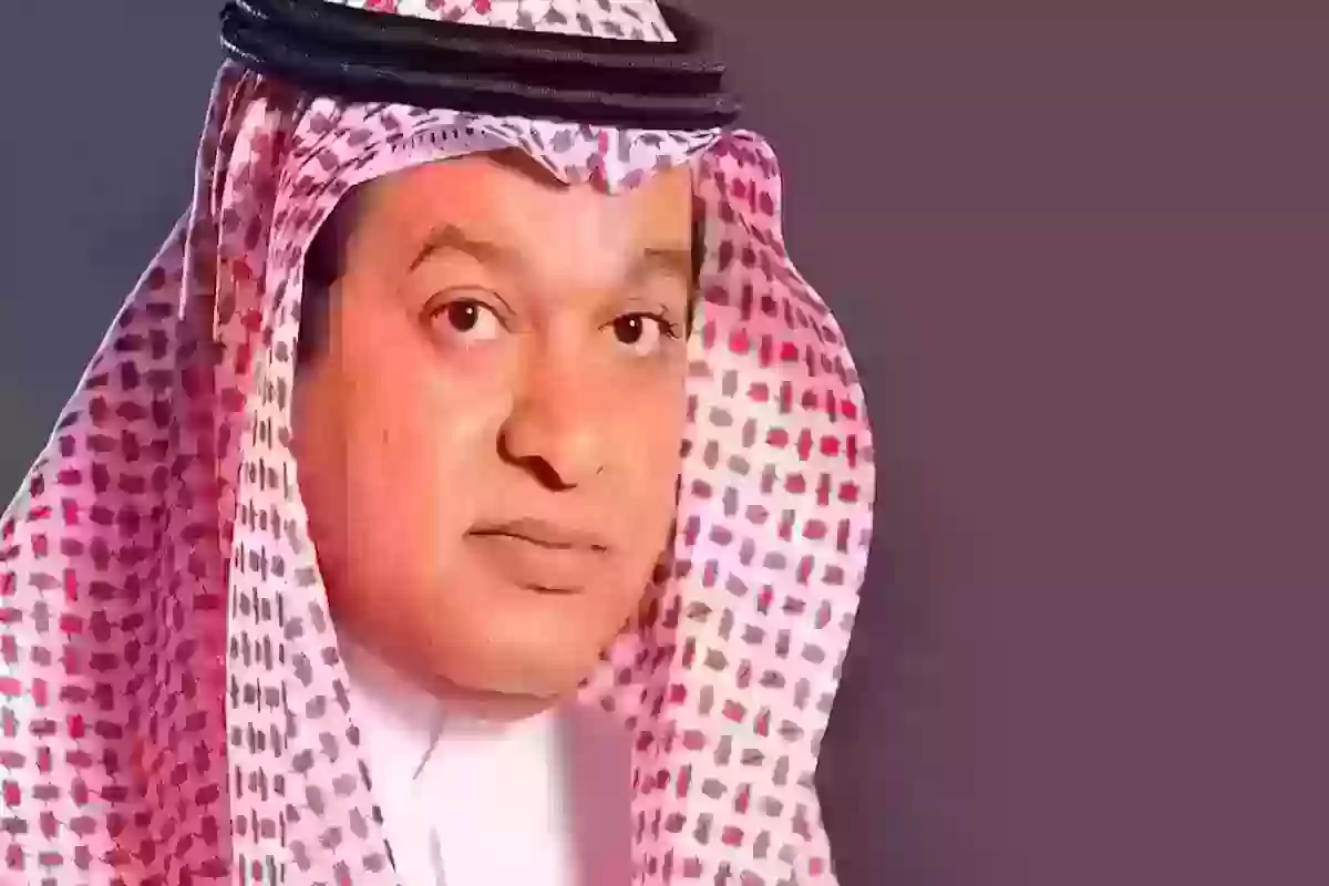 خالد الزعاق نحن نعيش في العام 2028