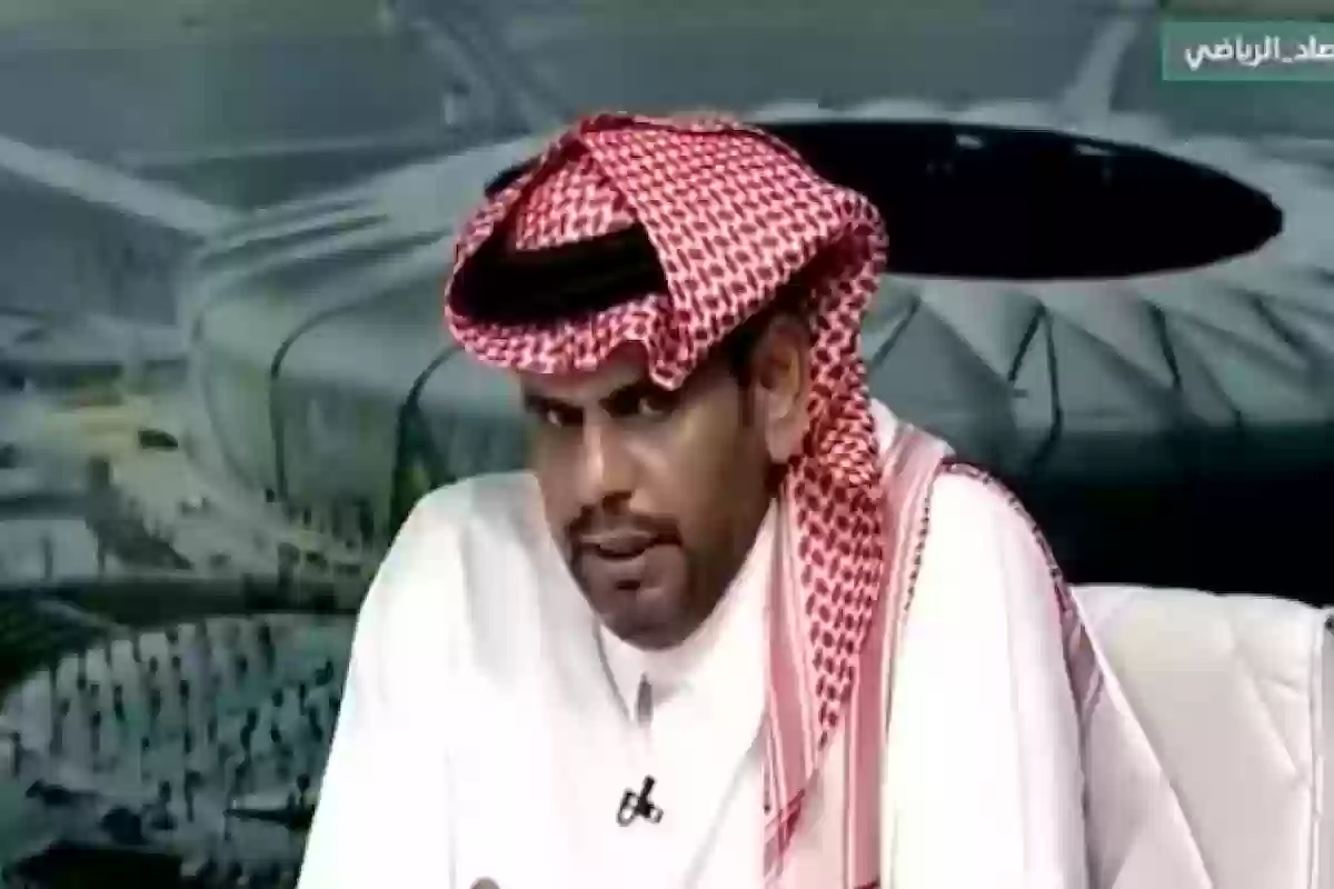 الحمد 