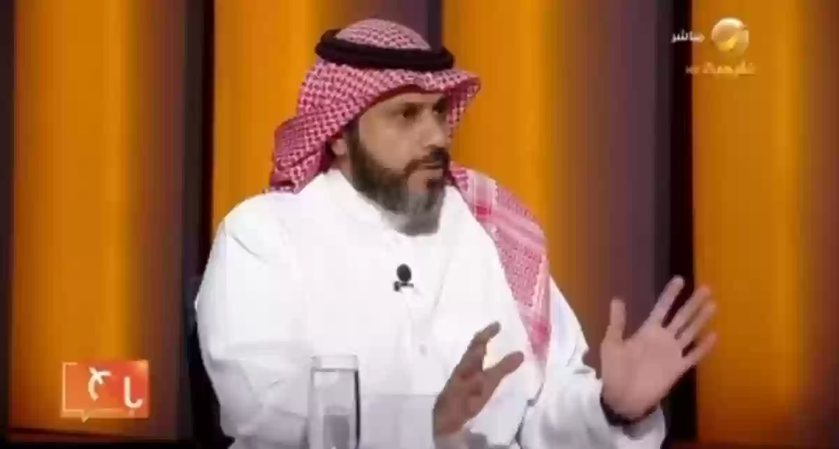  90% من الزوجات يشكلن السبب الأقوى للطلاق في السعودية