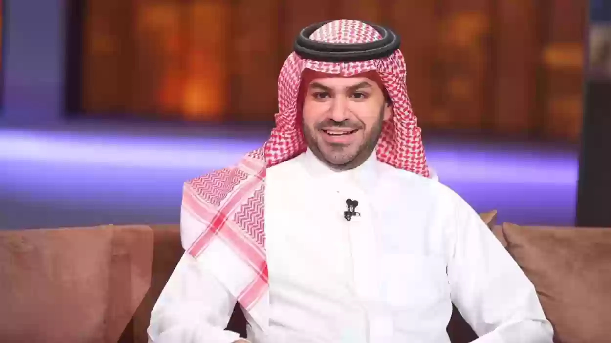 علي العليان يتمنى انشغال الهلال بآسيا