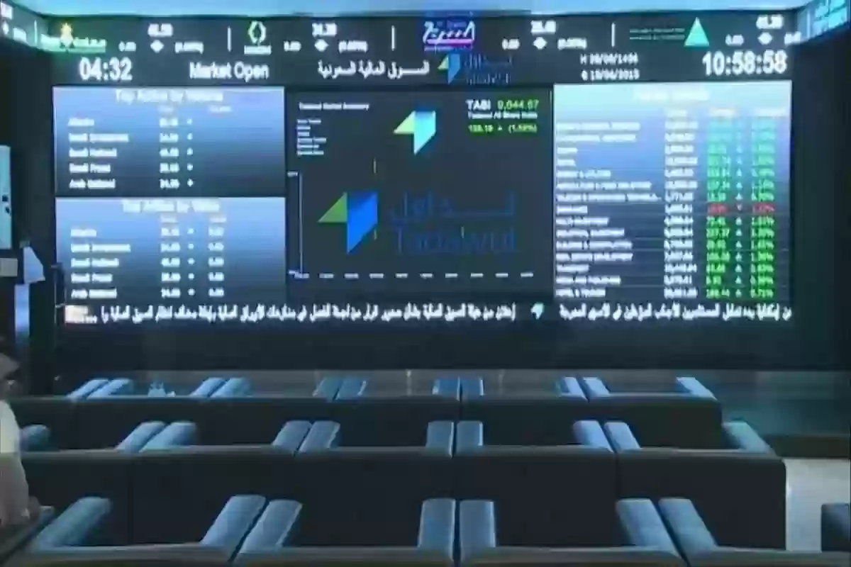 أفضل شركات التداول المرخصة والمضمونة في السعودية 2024 – 1446