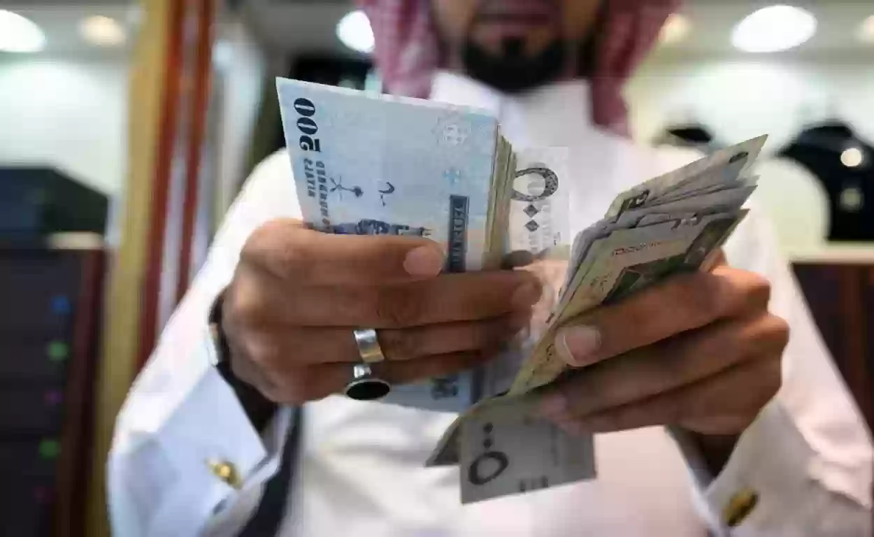 شروط تمويل شركة إمكان السعودي بالمملكة