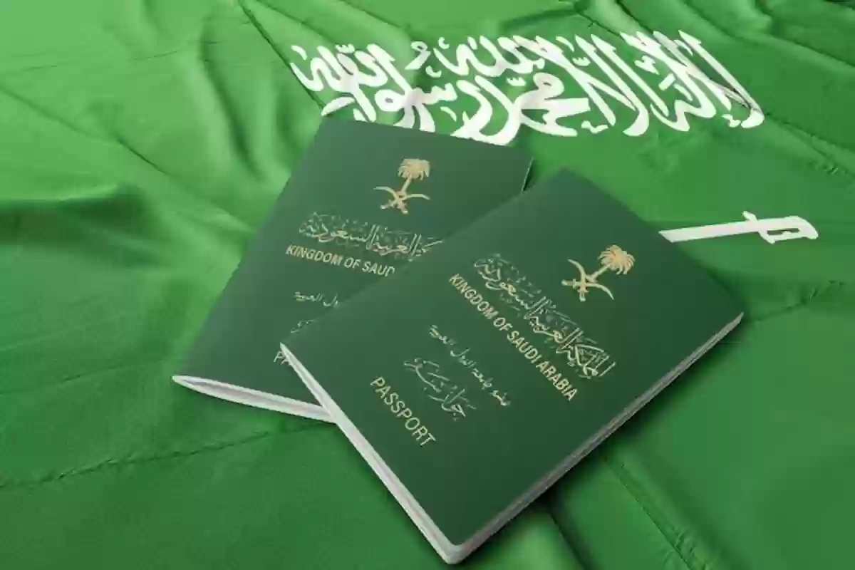 السعودية تقدم لقاح الانفلونزا مجاناً