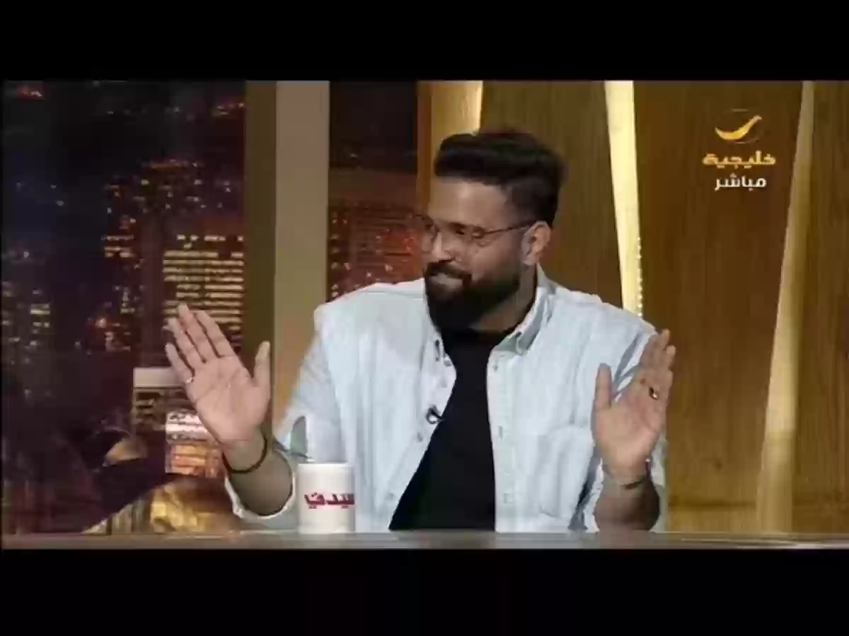  الشمري يشرح أكثر مرض شائع بين المعلمات موضحًا السبب فما هو؟؟