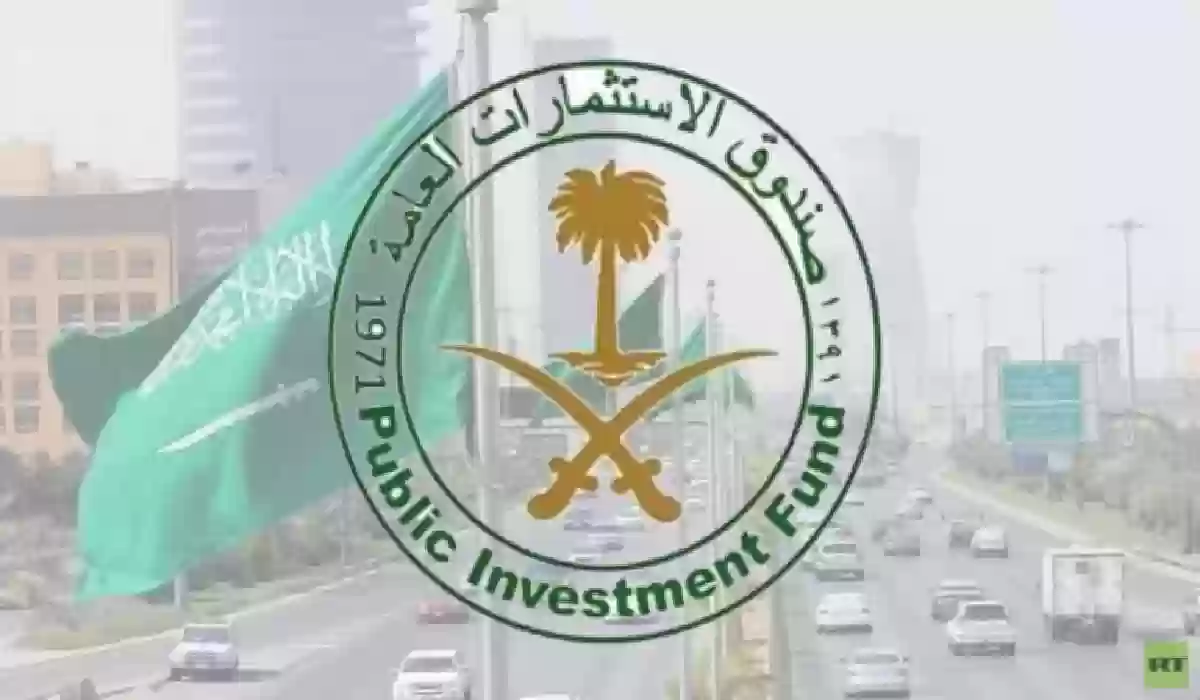 السعودية تعلن عن إنشاء شركة للحد من انتشار التدخين.... تعرف على التفاصيل