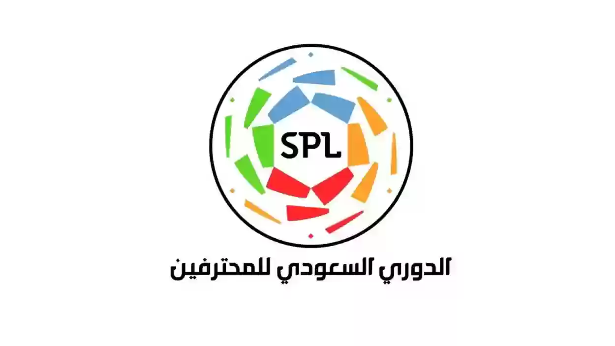 الدوري السعودي بوابة دعم الكرة التركية!!