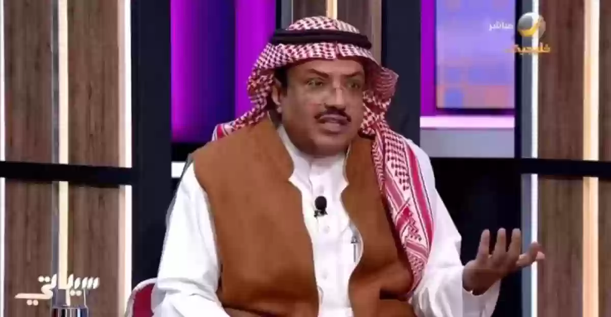 ارتفاع الكوليسترول يدل على الصحة وطول العمر 