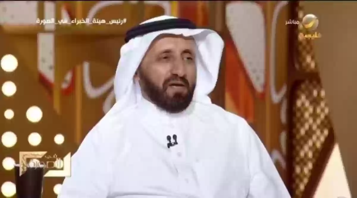 نص المادة رقم 62 من نظام الحكم الأساسي