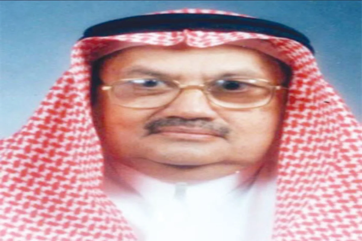 الدكتور محمد إعجاز براشا