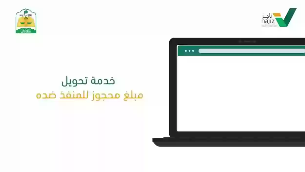 في حال ايقاف الخدمات ماذا يشمل؟ وهل يشمل إيقاف الخدمات البنوك؟