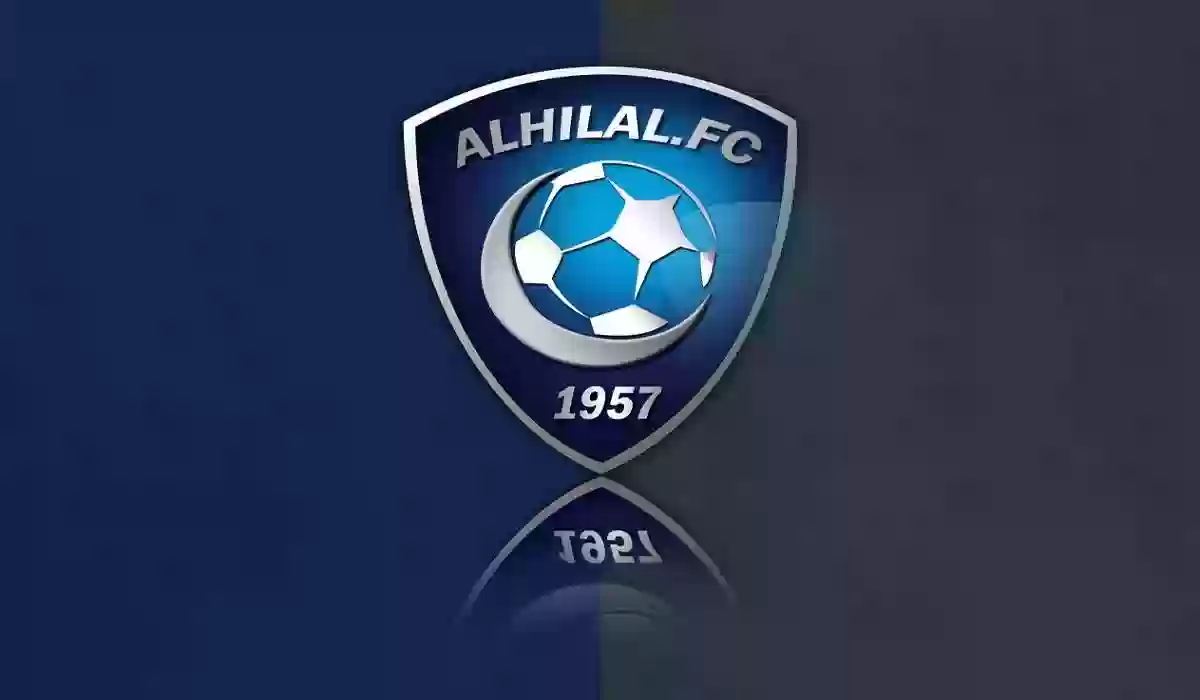 الشباب يُهدي الفوز للهلال قبل انطلاق صافرة ديربي الرياض