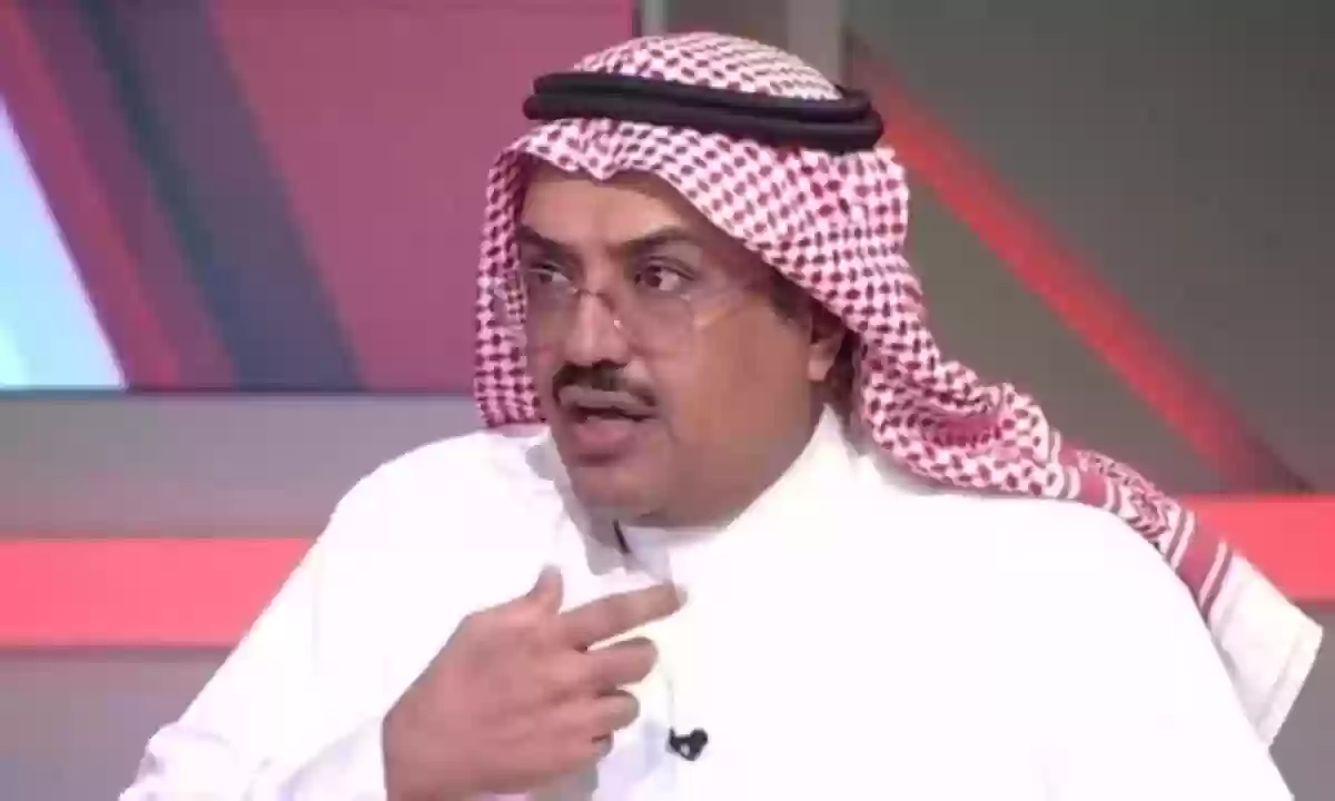 الأكل الدسم في الشتاء سبب الإصابة بالجلطات