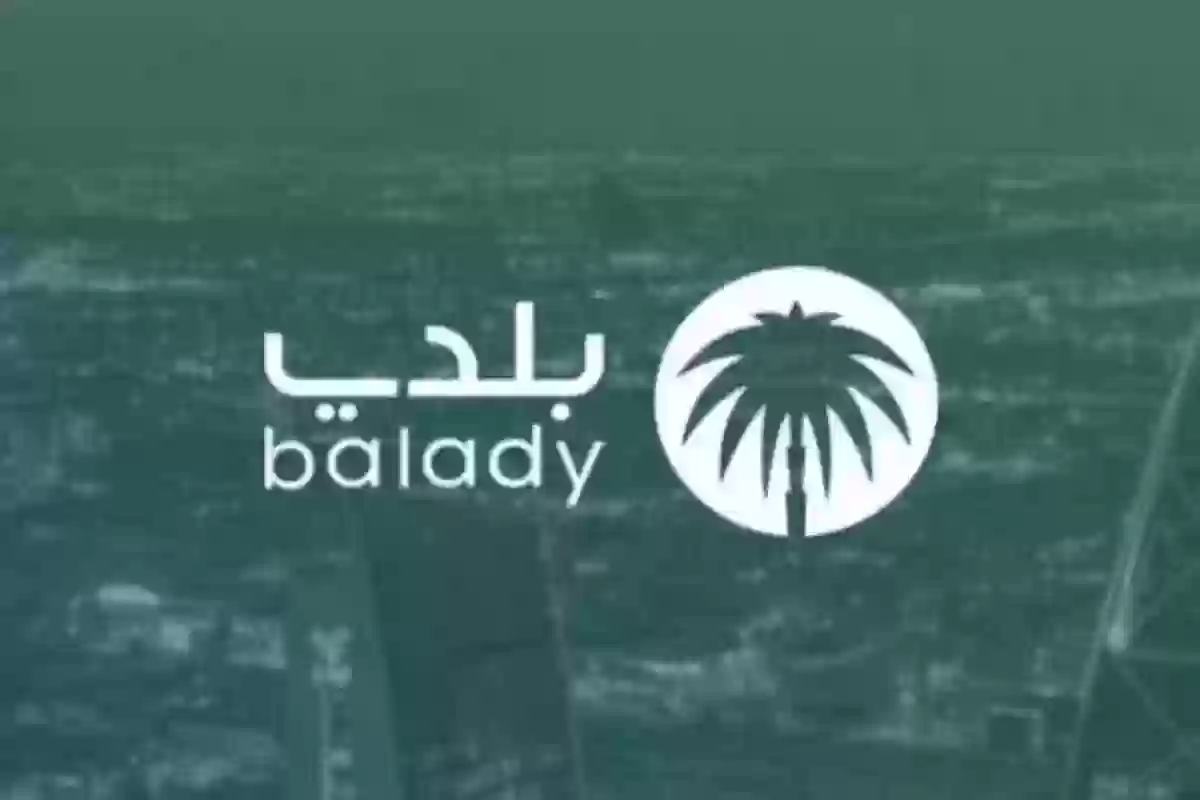 كيف يتم الاستعلام عن قبر متوفي؟! رابط مباشر للاستعلام عبر منصة بلدي balady.gov.sa