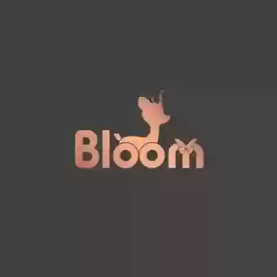 شركة بلوم للعطور ( Bloom)