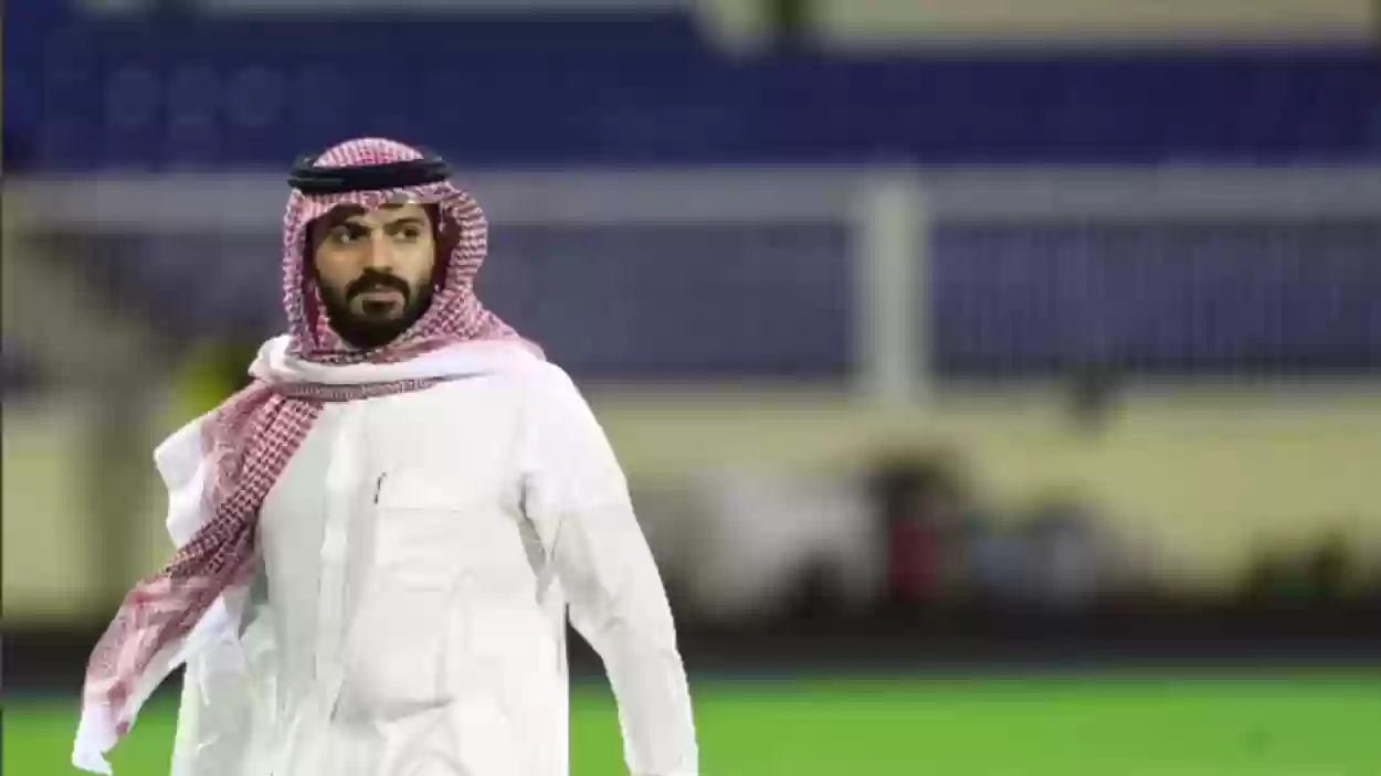  «الحائلي» يثير الجدل بعد تعادل الاتحاد أمام الفيحاء