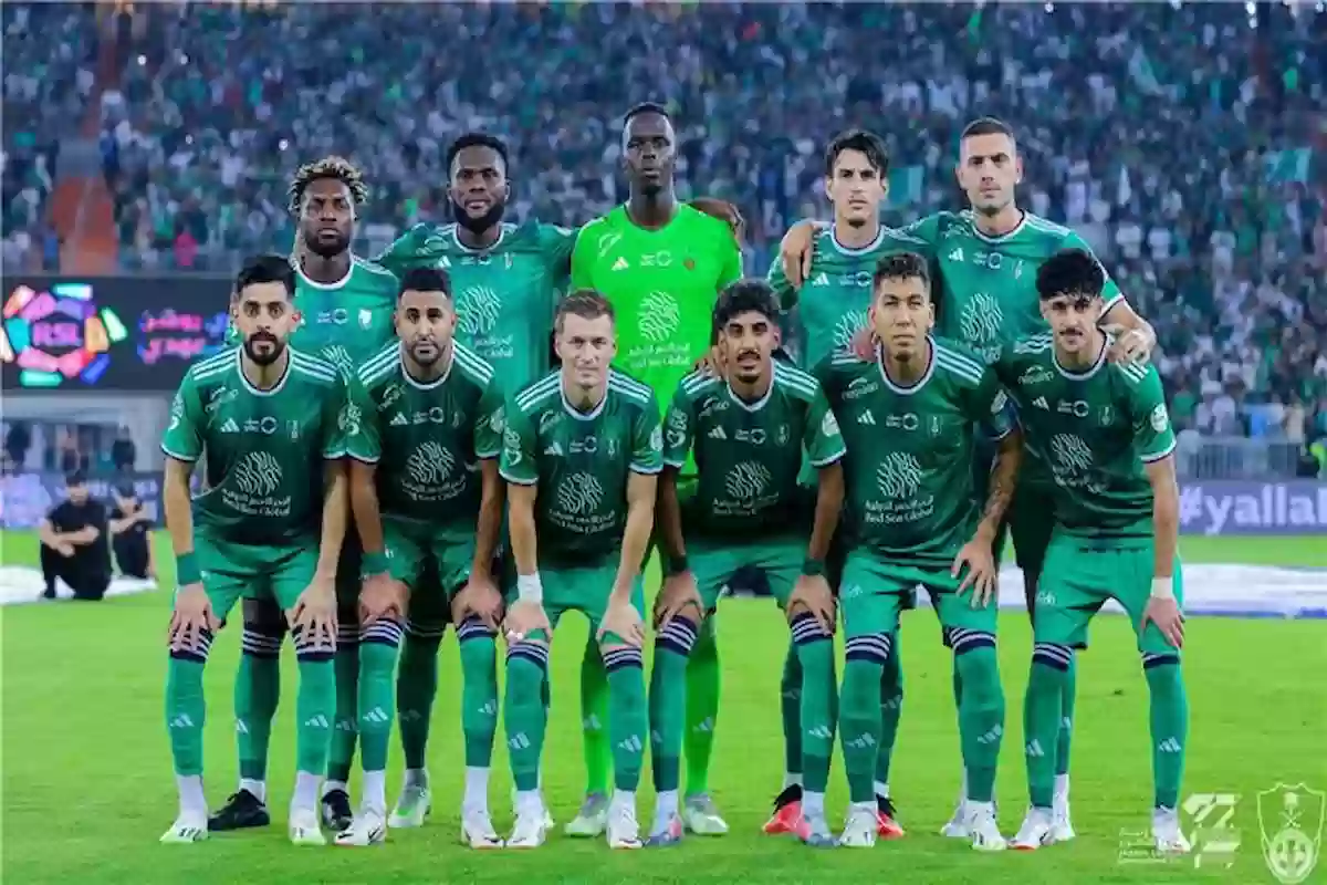  الأهلي السعودي يقترب من ضم المدرب البرتغالي الأبرز في الوقت الحالي