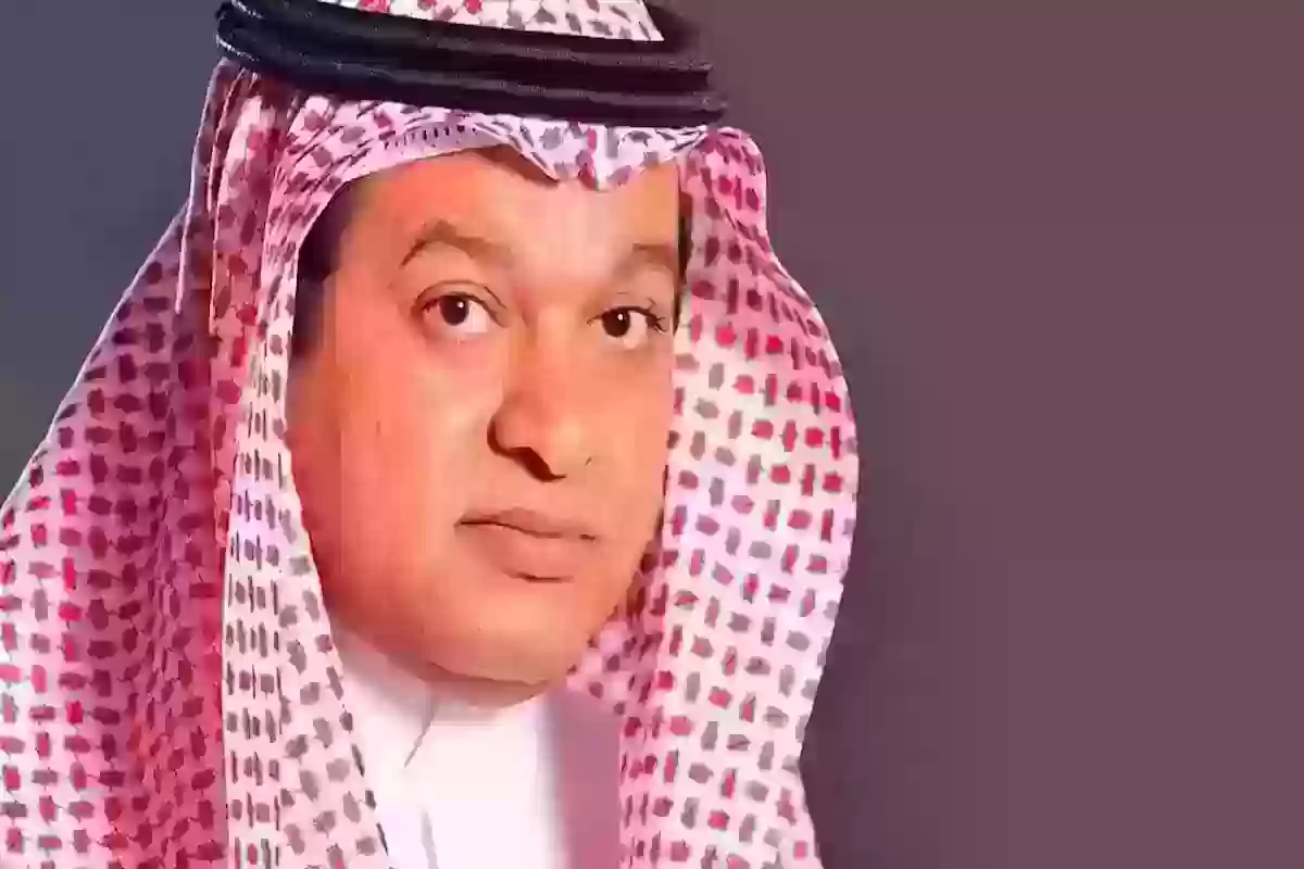 الزعاق يكشف