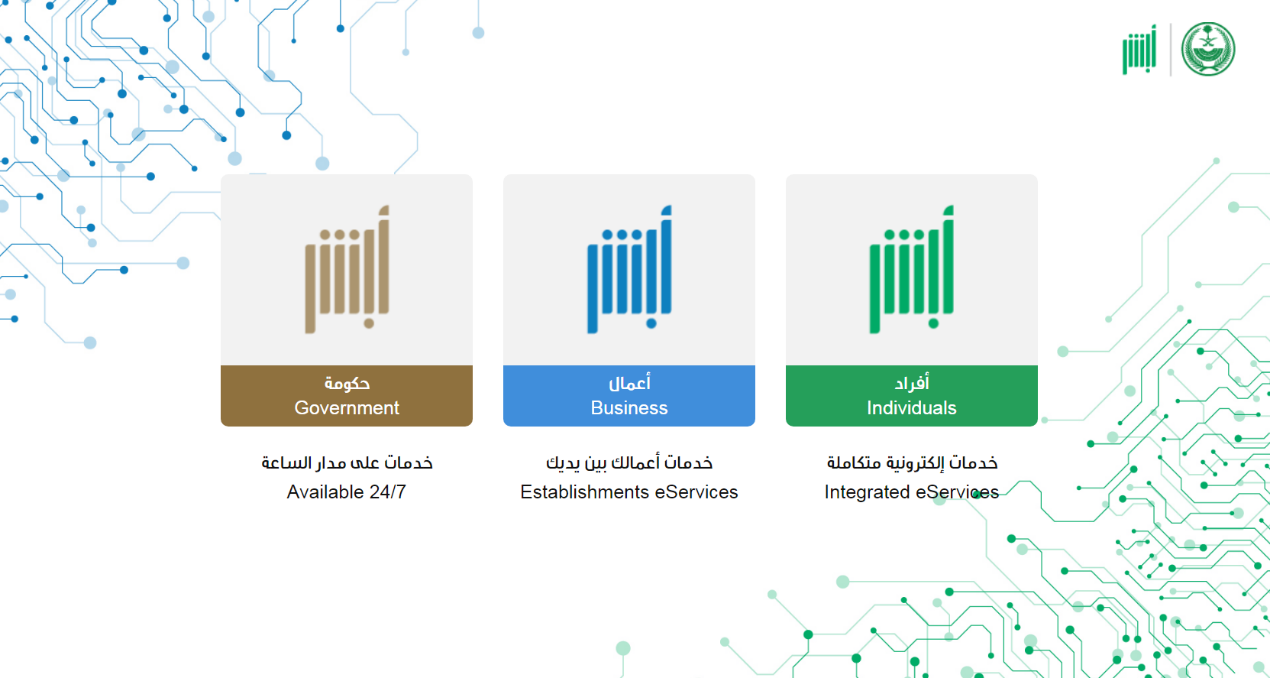 تجنيس أبناء المواطنة السعودية 1444 وفقًا للنظام الجديد