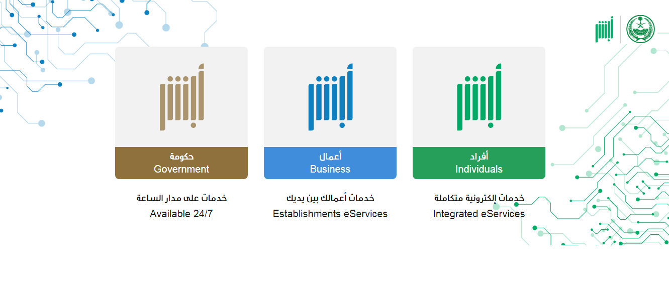 الاستعلام عن صلاحية الفحص الدوري 1444 كيف اعرف ان الفحص الدوري منتهى؟